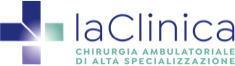 laClinica