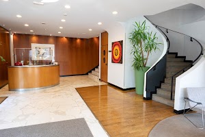 laClinica di Milano place picture