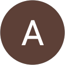 Angelo Pepè profile picture