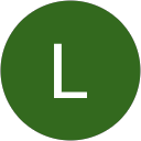 Lorena Ghizzo profile picture