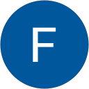 Fabrizio Sperati profile picture