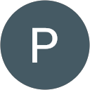 Patrizia Ciardiello profile picture