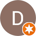 Daniele Frediani profile picture