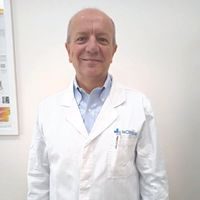 Fabio Borin