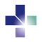 favicon.png