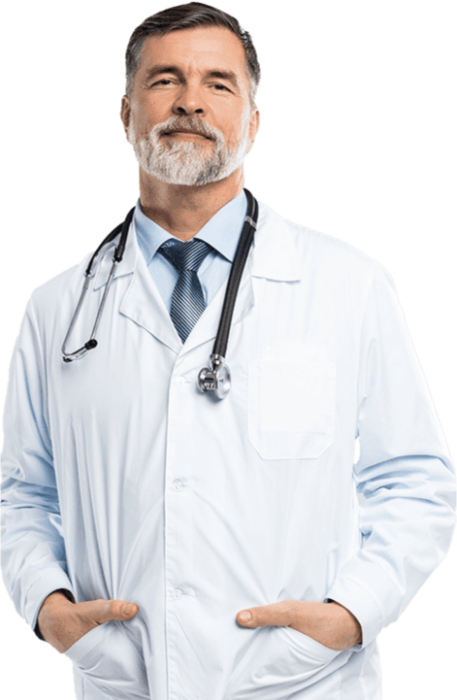 medico-1.png